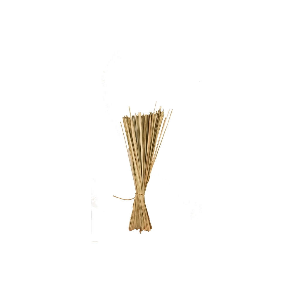 Φύλλα Grass (Μάτσο)  50 Zaros SR332
