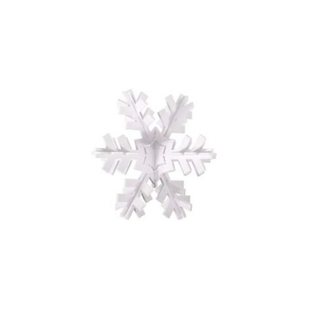 Νιφάδα glitter 70X78 Plastona 025.AI20-024B