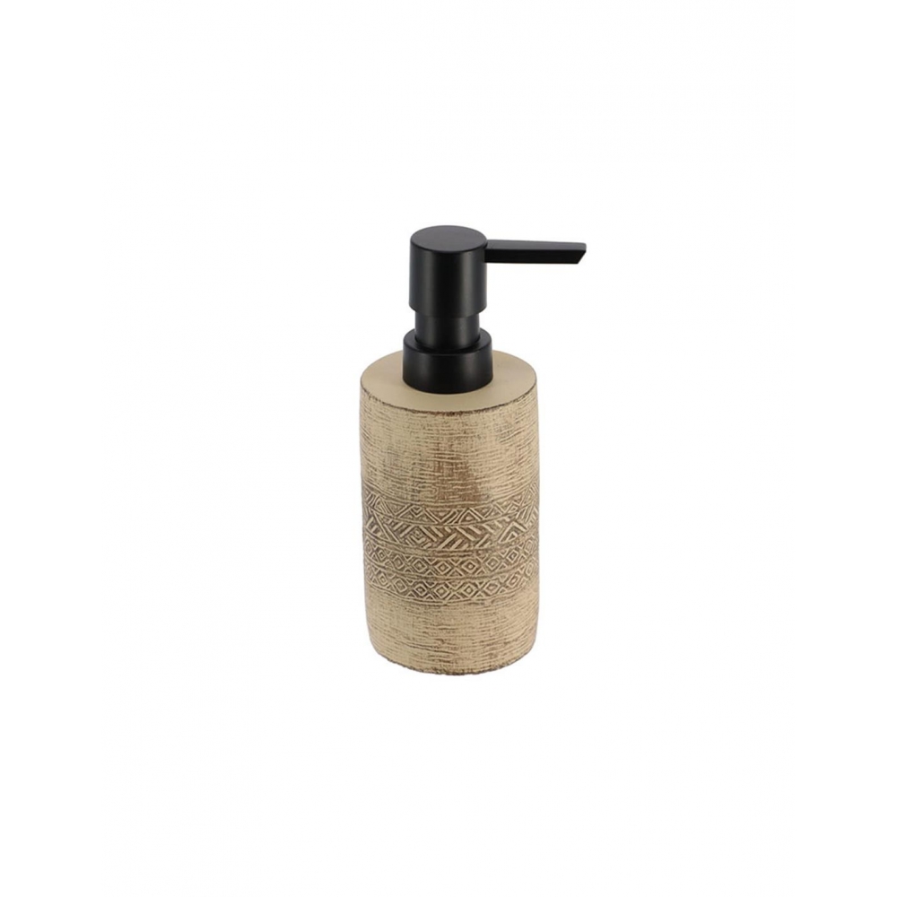 Dispenser cement εκρού Plastona 06.62117161