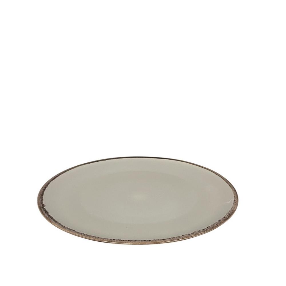 VIBES GREY2 ΠΙΑΤΟ ΡΗΧΟ 27ΕΚ. Espiel TLB101K6