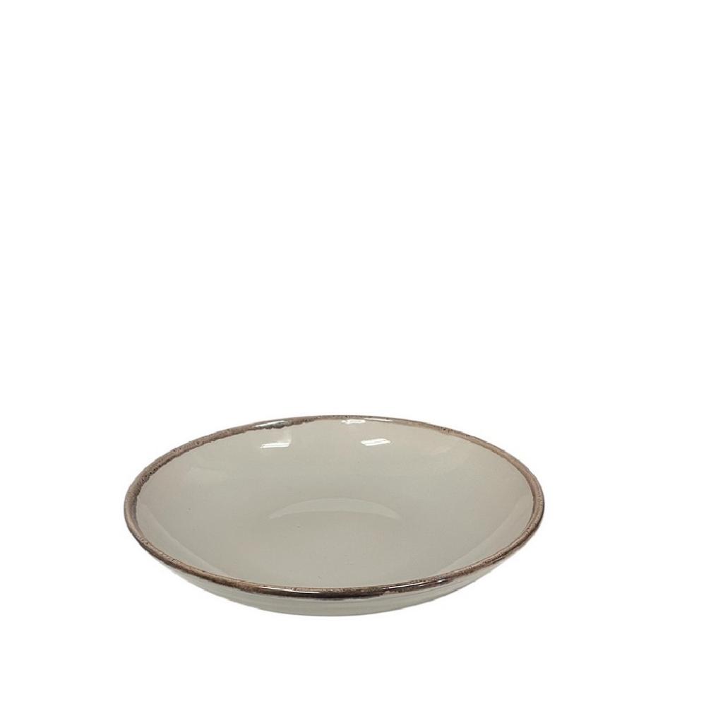 VIBES GREY2 ΠΙΑΤΟ ΒΑΘΥ 23ΕΚ. Espiel TLB103K6