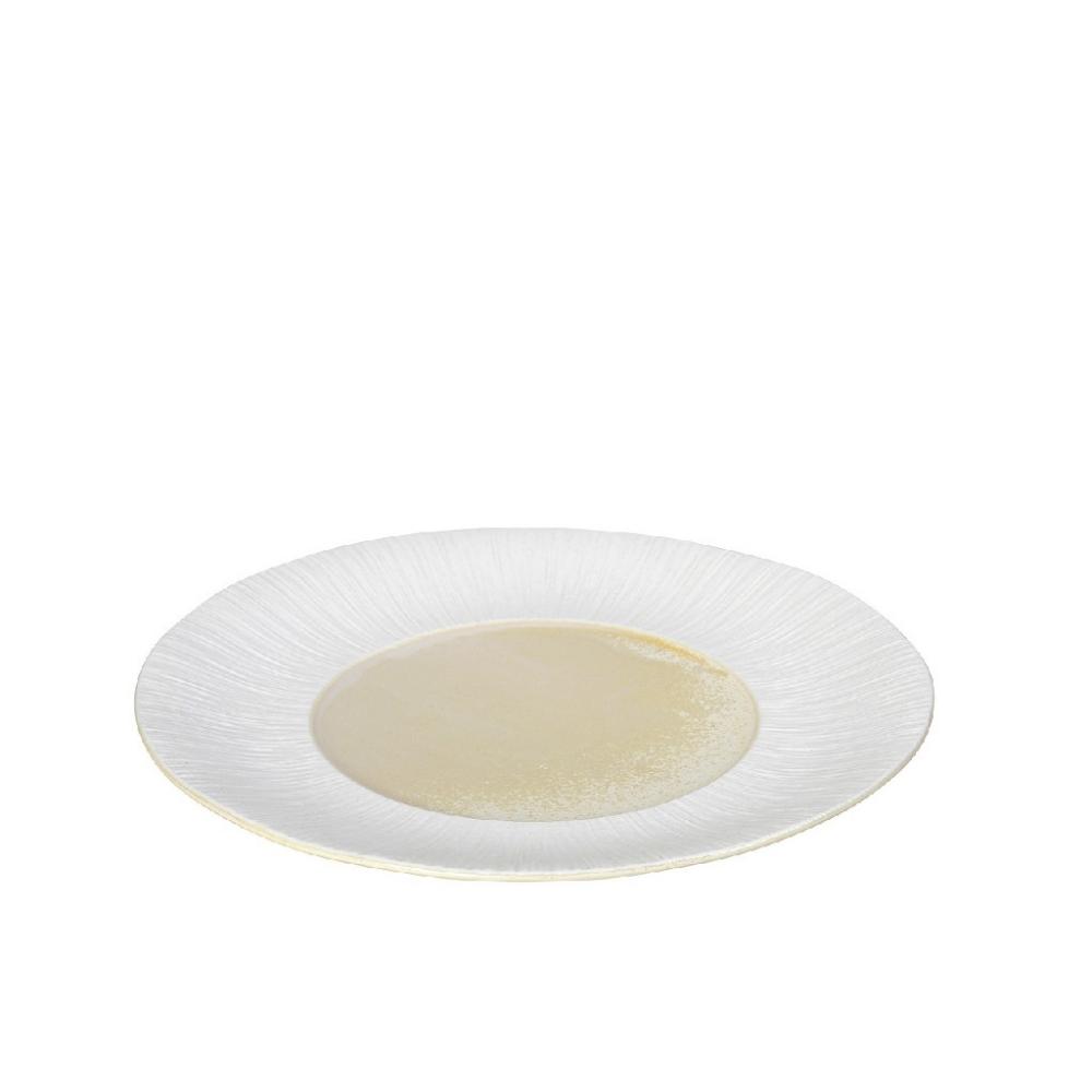 ZEN SUN ΠΙΑΤΟ ΡΗΧΟ 21,3Χ2,6ΕΚ. Espiel SOR101K4