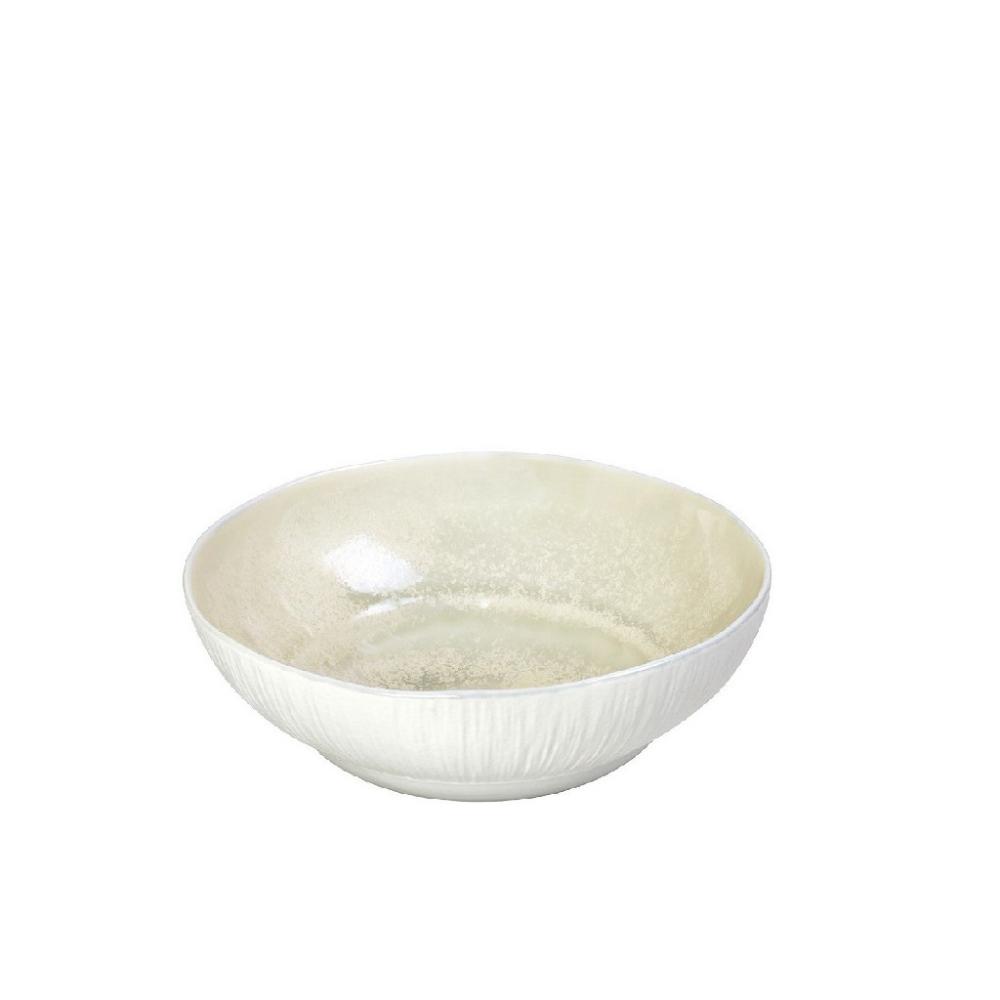 ZEN SUN ΜΠΩΛΑΚΙ 11,5Χ5,5ΕΚ. Espiel SOR106K6