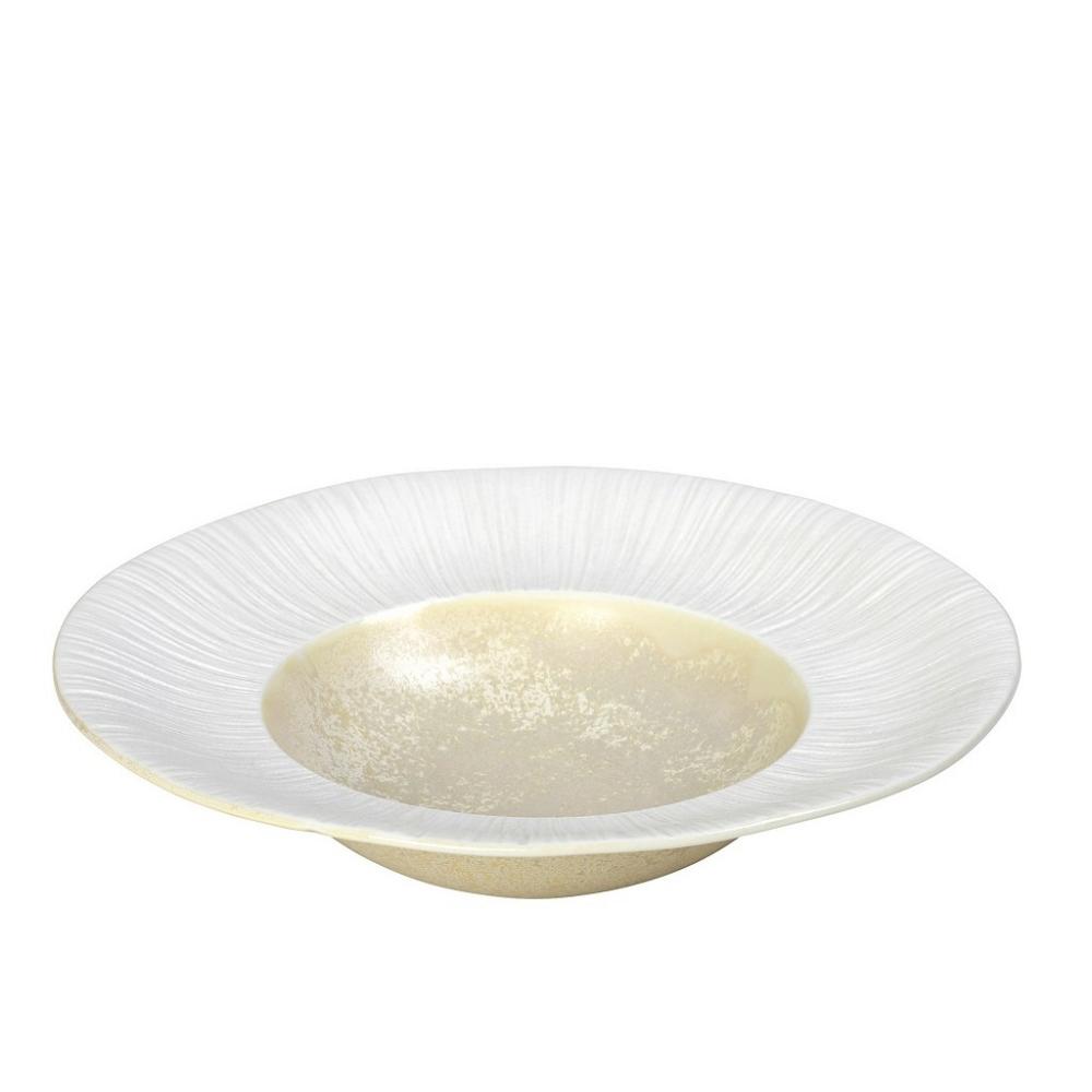 ZEN SUN ΠΙΑΤΟ ΣΠΑΓΓΕΤΙ 28Χ6ΕΚ. Espiel SOR110K3