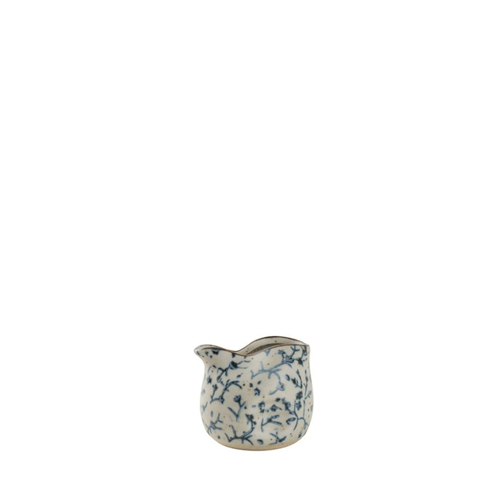 BLUEBERRY ΣΑΛΤΣΙΕΡΑ 50ML 5,5X5X4,7ΕΚ Espiel VRA302K6