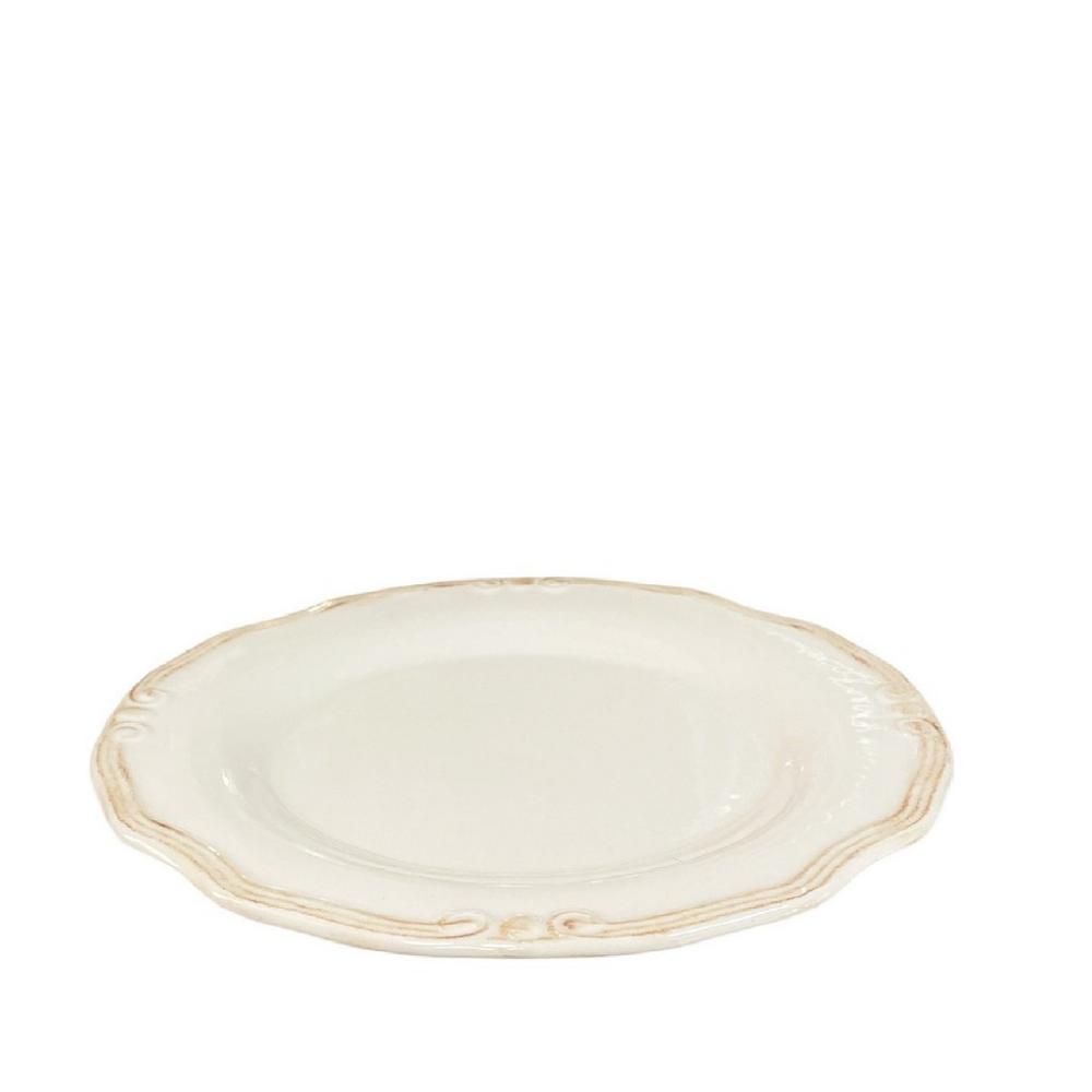 DIS. TIFFANY ΠΙΑΤΟ ΡΗΧΟ ΚΡΕΜ 25ΕΚ.  (smB) Espiel RSV101K6