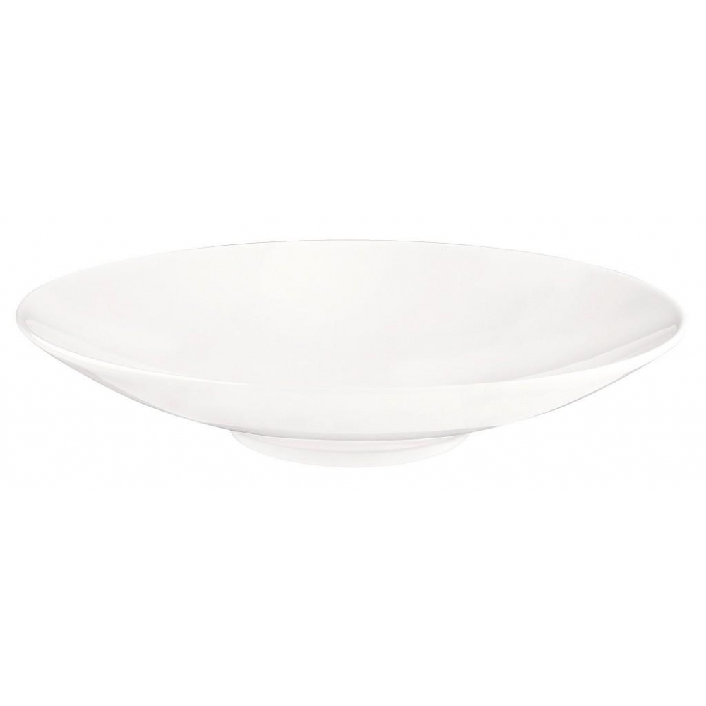 COUP FINE DINING st ΠΙΑΤΟ ΒΑΘΥ ΛΕΥΚΟ 20Χ20Χ5,4ΕΚ Espiel 001.729472K6