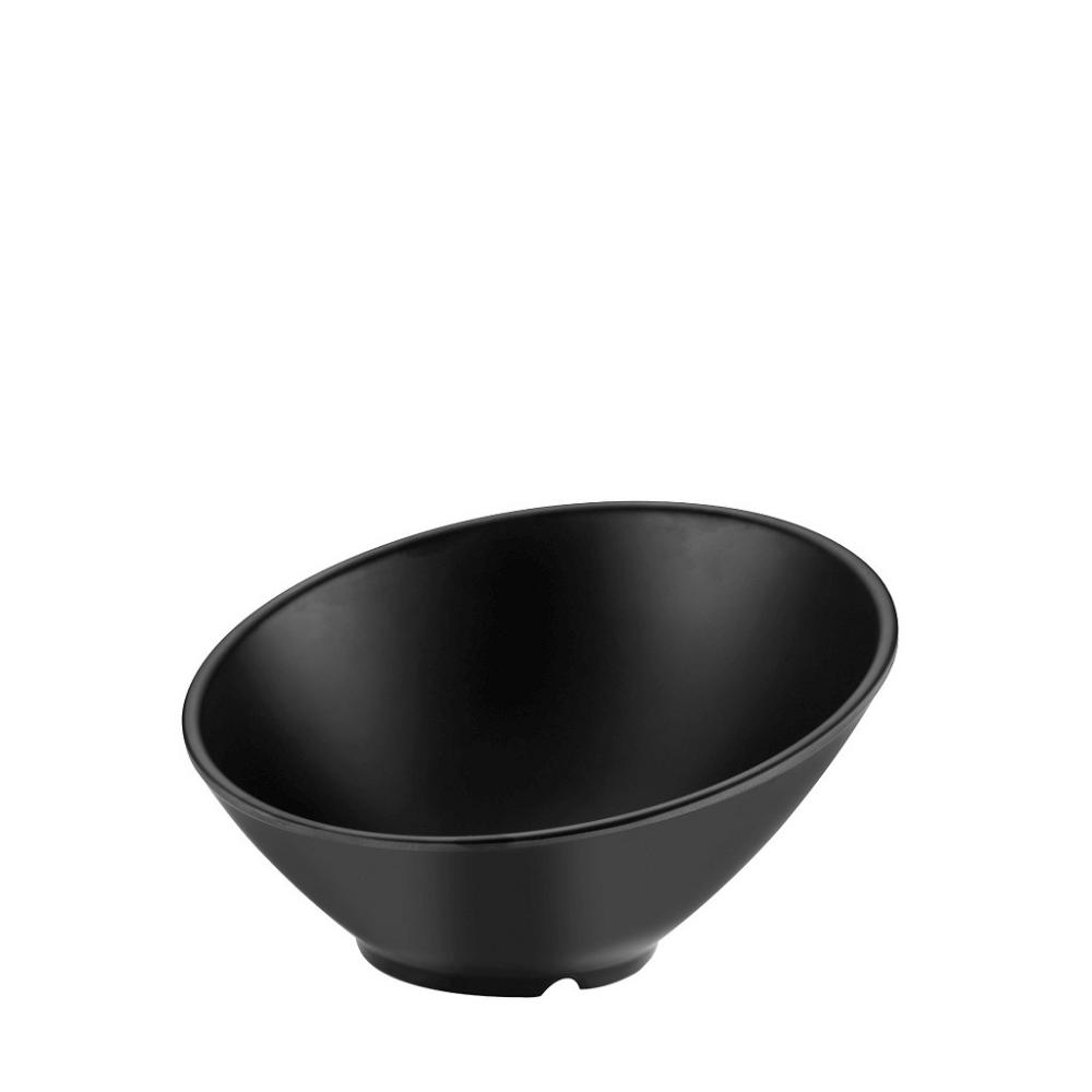 BLACK ΜΠΩΛ ΛΟΞΟ 21ΕΚ. GRAVITY MATT ΜΕΛΑΜΙΝΗΣ Espiel MLB2308K24-3