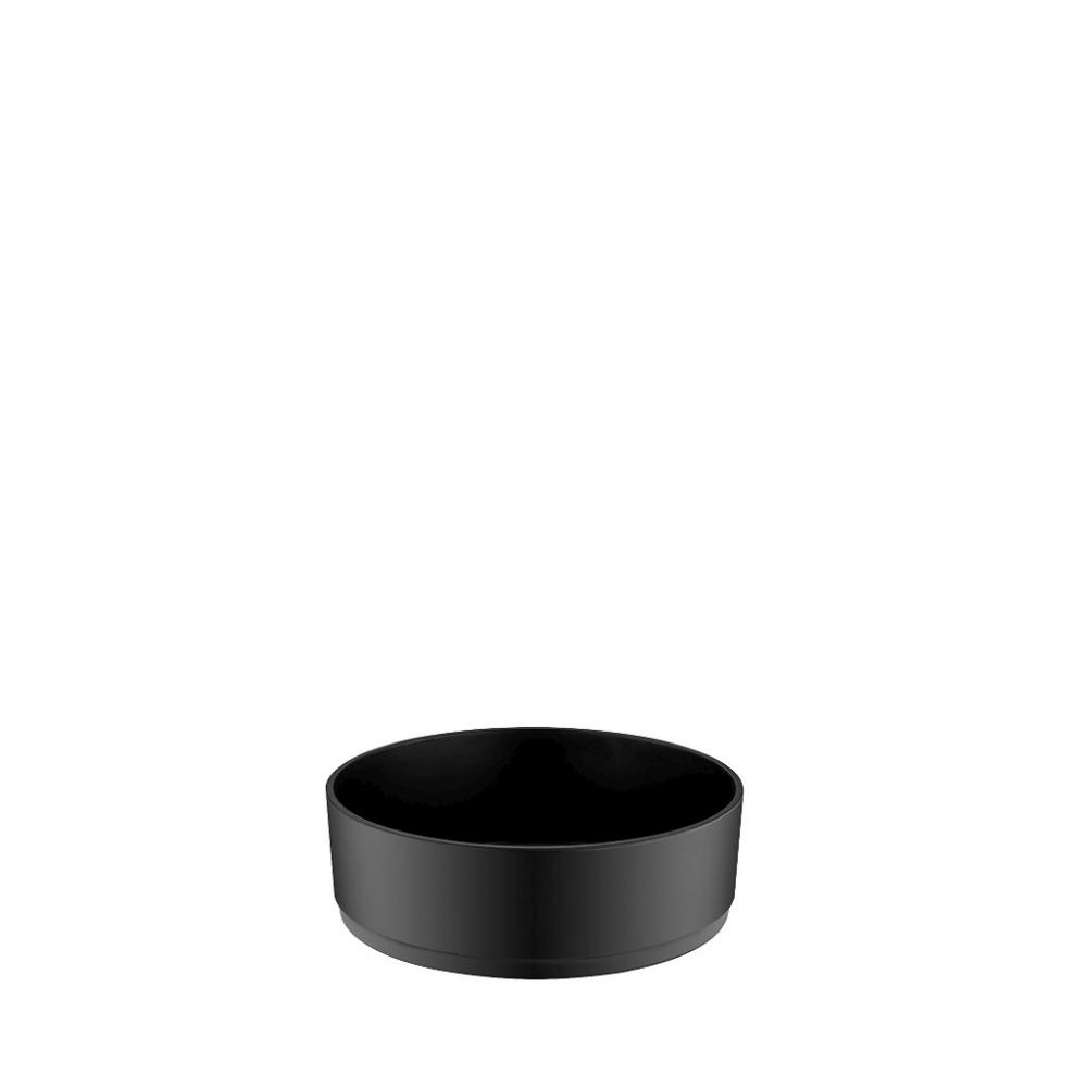 BLACK ΜΠΩΛ 14ΕΚ. GRAVITY MATT ΜΕΛΑΜΙΝΗΣ Espiel MLB2324K48-3