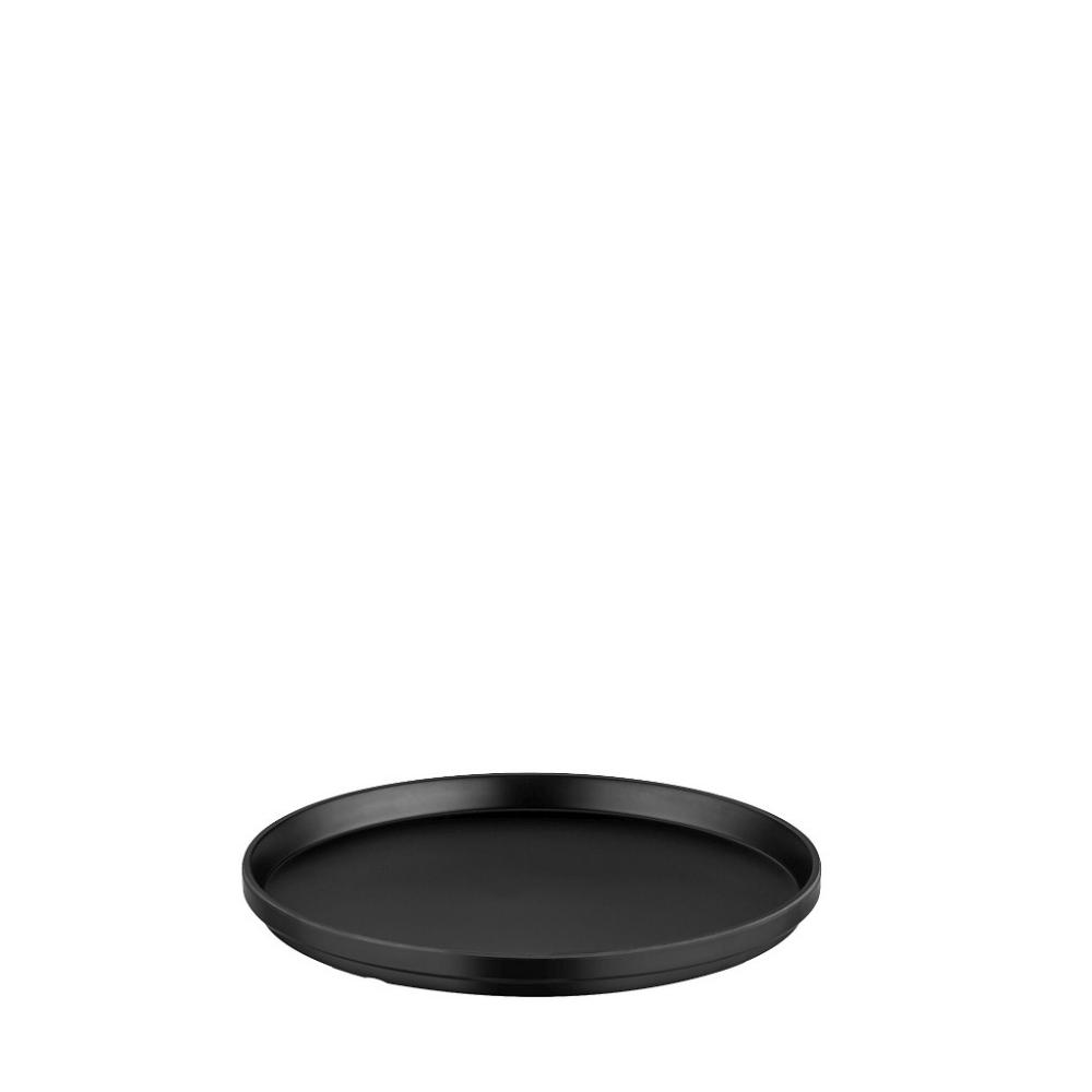 BLACK ΠΙΑΤΟ ΡΗΧΟ NORDIC 21ΕΚ. GRAVITY MATT ΜΕΛΑΜΙΝΗΣ Espiel MLB2310K48-6