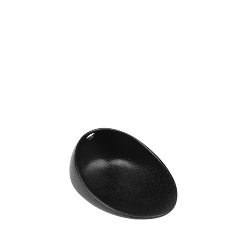LAVA ΠΙΑΤΑΚΙ ''SCOOP'' STONEWARE 15CM Espiel NOL133K6