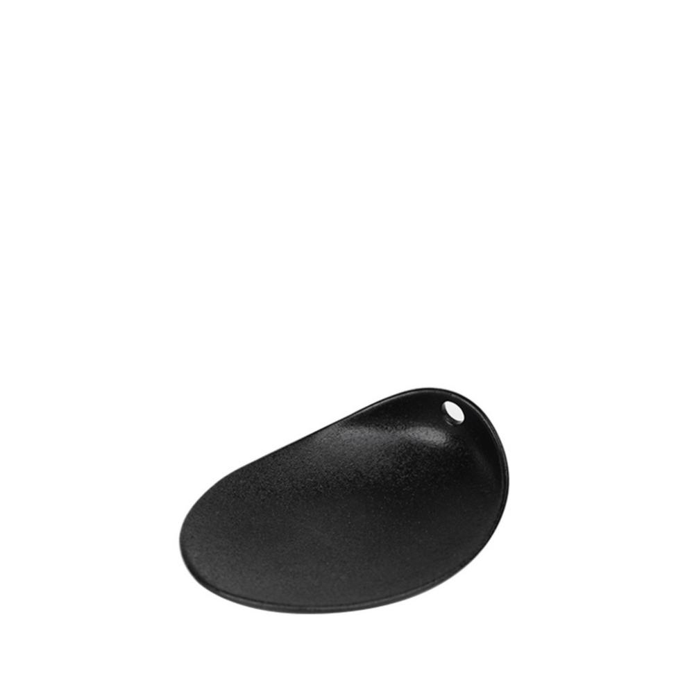 LAVA ΠΙΑΤΑΚΙ ''SCOOP'' STONEWARE 17CM Espiel NOL134K4