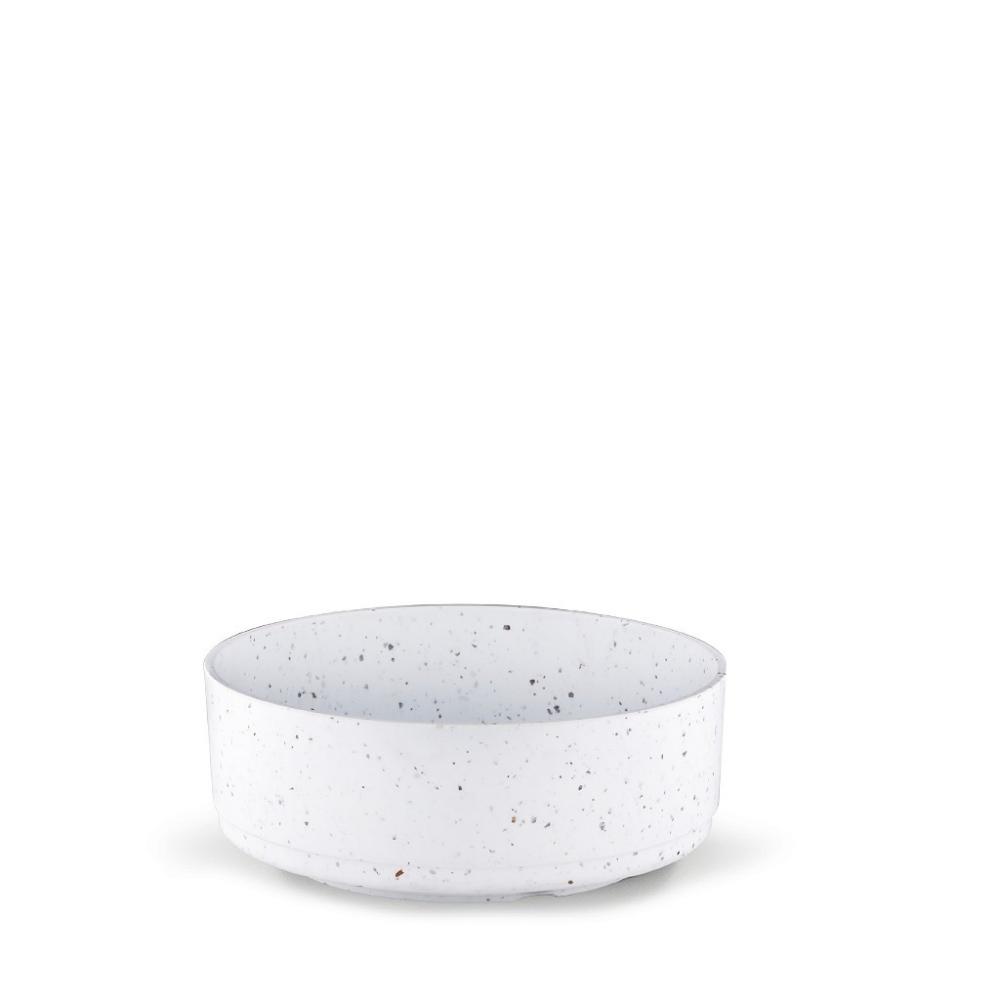 WHITE MOSAICO ΜΠΩΛ 17ΕΚ. GRAVITY MATT ΜΕΛΑΜΙΝΗΣ Espiel MLF2330K36-3