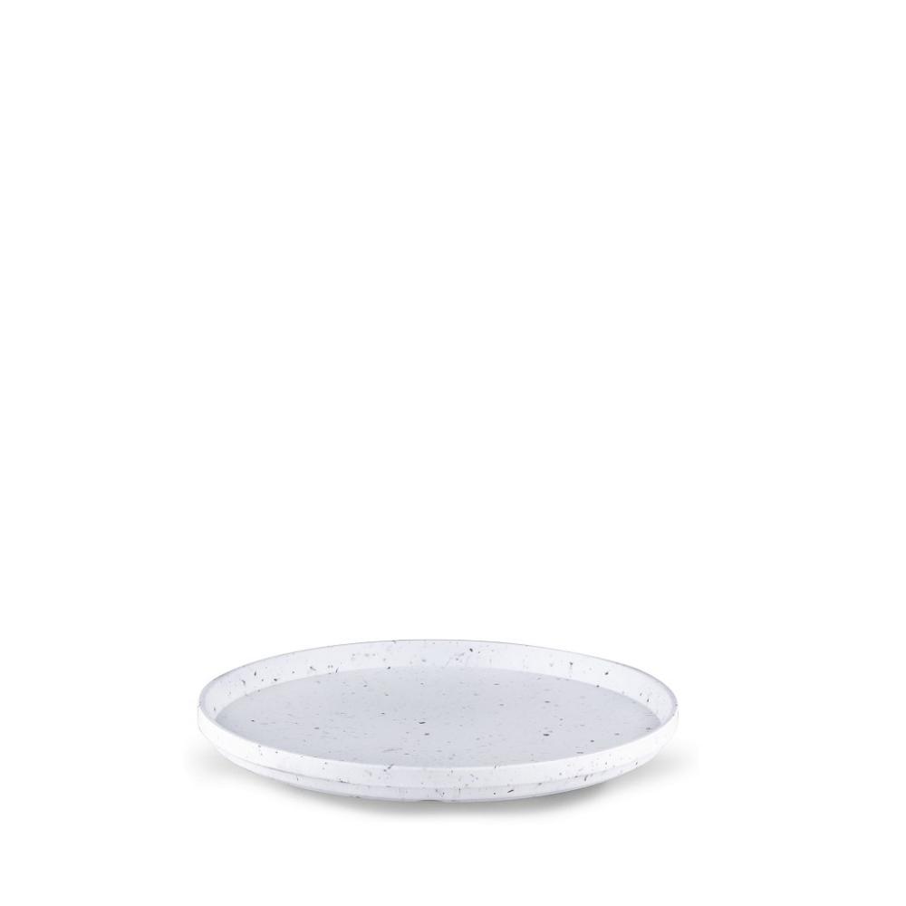WHITE MOSAICO ΠΙΑΤΟ ΡΗΧΟ NORDIC 21ΕΚ. GRAVITY MATT ΜΕΛΑΜΙΝΗΣ Espiel MLF2310K48-6