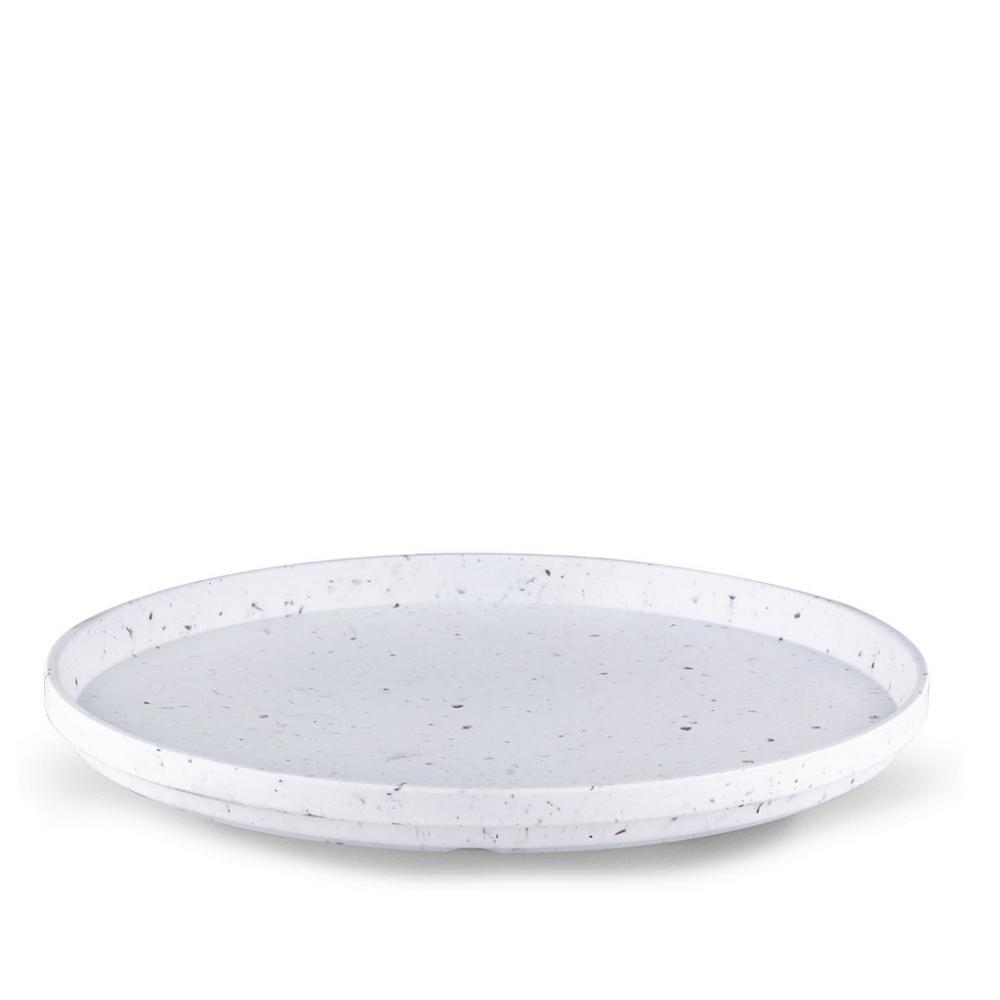 WHITE MOSAICO ΠΙΑΤΟ ΡΗΧΟ NORDIC 35ΕΚ. GRAVITY MATT ΜΕΛΑΜΙΝΗΣ Espiel MLF2336K18-6