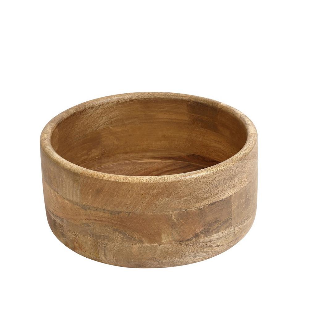 ΜΠΩΛ ΜΑΝΓΚΟ 24,5Χ11ΕΚ Espiel AKB211