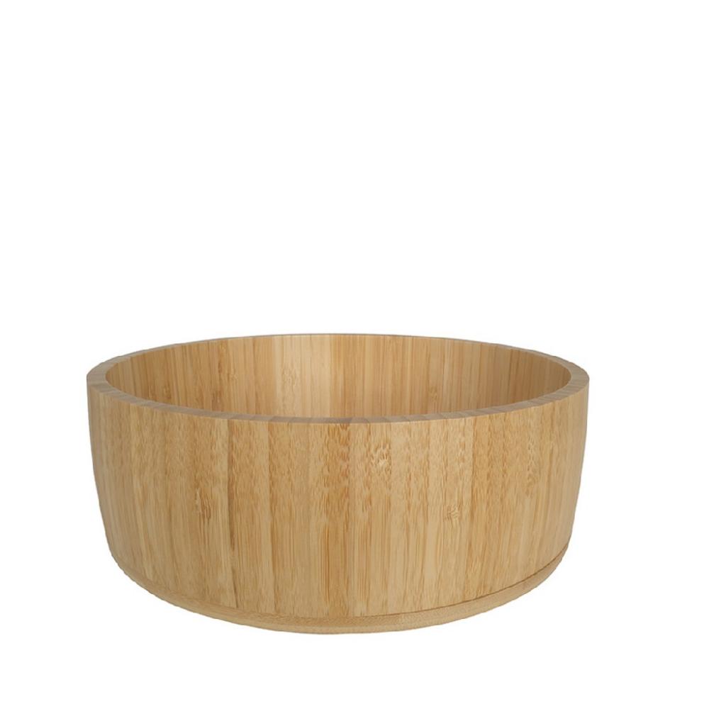 ΜΠΩΛ NORDIC/STEP BAMBOO 29,2Χ10ΕΚ Espiel XYX206