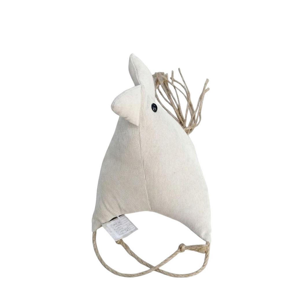 DOOR STOP ''ΠΟΥΛΙ'' Espiel DWIA1001
