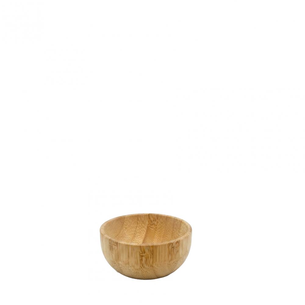 ΜΠΩΛ BAMBOO 6,5Χ3ΕΚ. Espiel DWMA1013