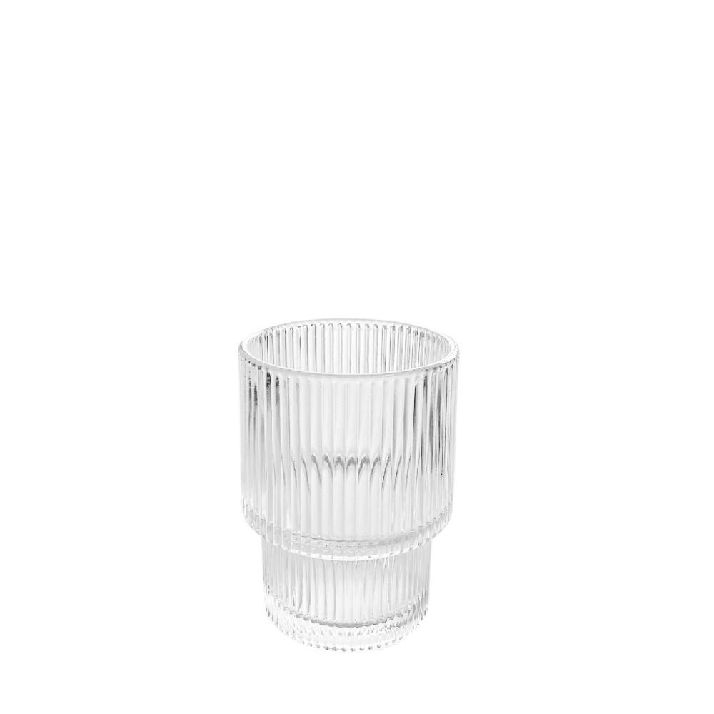 ΠΟΤΗΡΙ ΚΡΑΣΙΟΥ 160ML Espiel DWEA1023K6