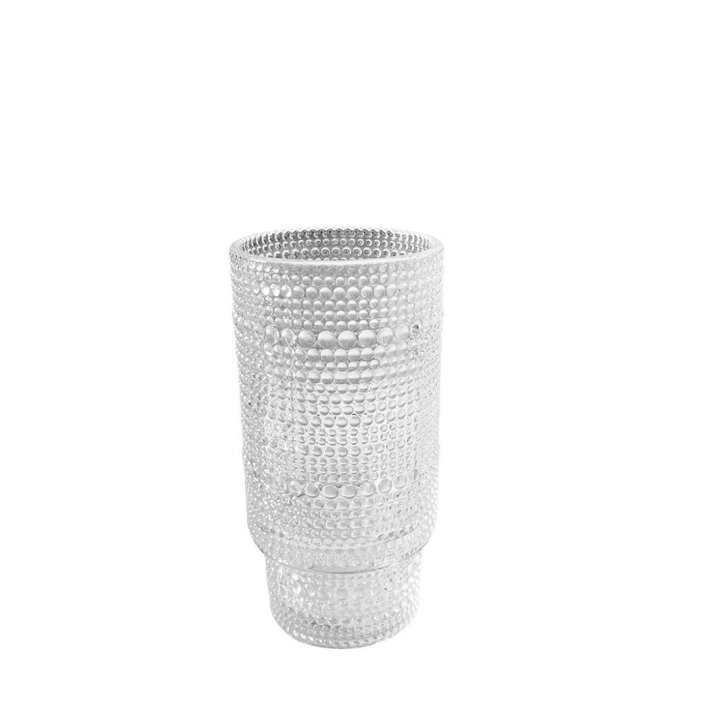 ΠΟΤΗΡΙ ΝΕΡΟΥ 300ML Espiel DWEA1022K6