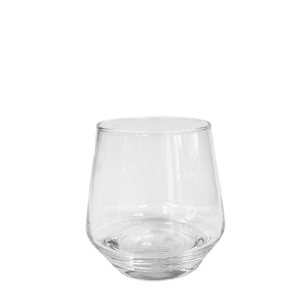 ΠΟΤΗΡΙ ΟΥΙΣΚΙ 370ML Espiel DWLA1002K6