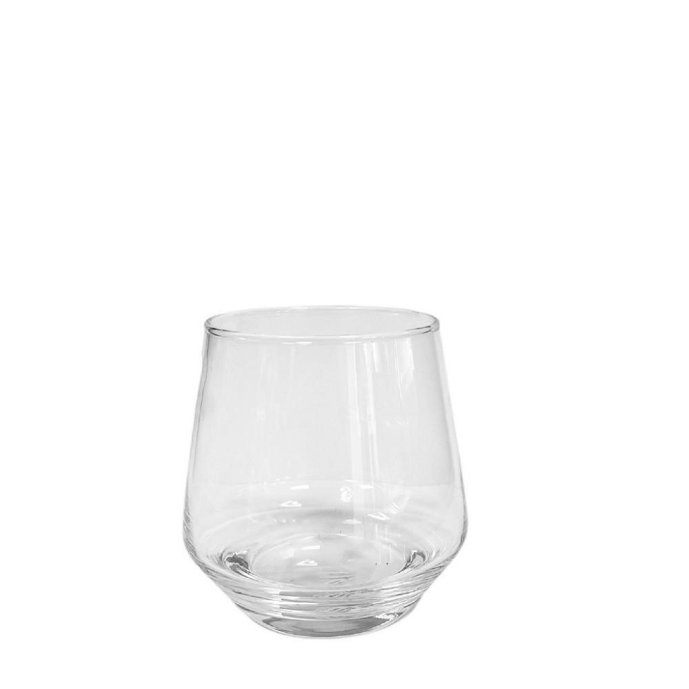 ΠΟΤΗΡΙ ΟΥΙΣΚΙ 300ML Espiel DWLA1001K6