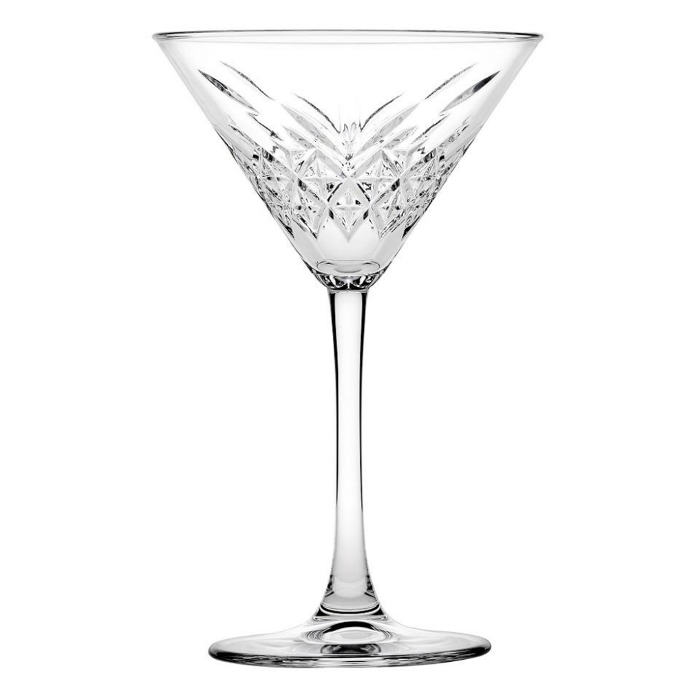 TIMELESS MARTINI 230CC H: 17.2EK PLT/324 FLX12 (smB) Espiel SP440176K12