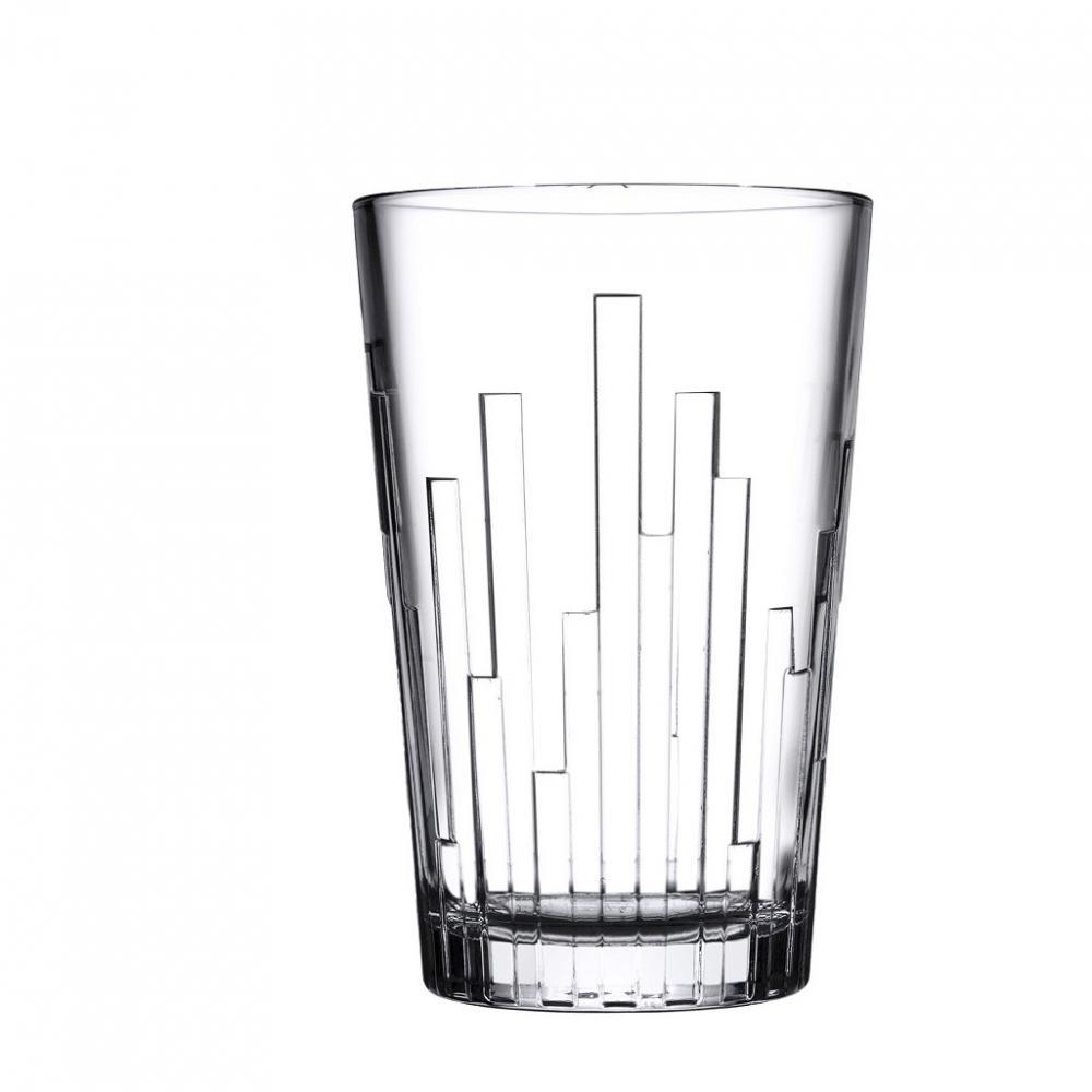 SCALA LD 330ML H:12,3 D:8 P/768 SB3.OB24 (smA) Espiel SP520325S3