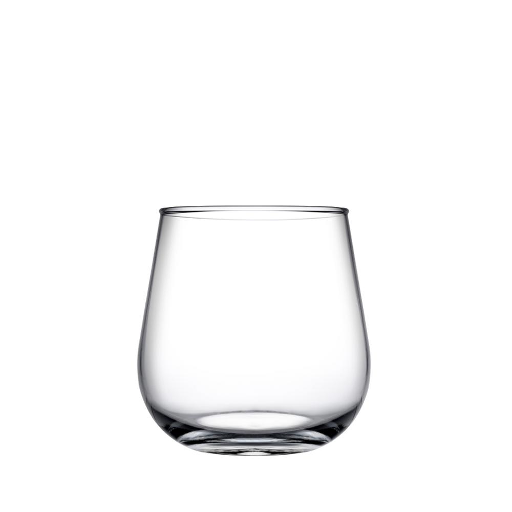ALORA WHISKEY 390ML H:8,65 D:9CM. SB3.OB18 P/576 Espiel SP4200014S3