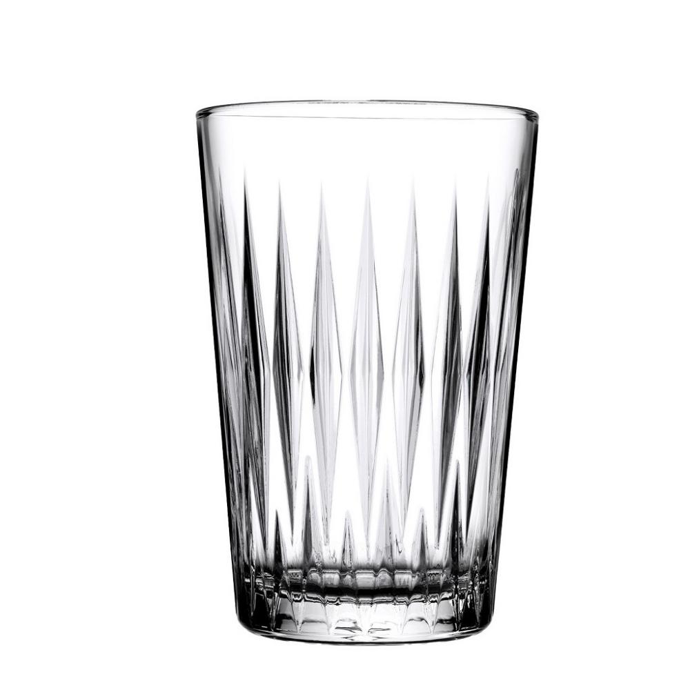 LUZIA LD 350ML H:12,4 D:8,1 PLT/768 SB3.OB24 (smA) Espiel SP520265S3