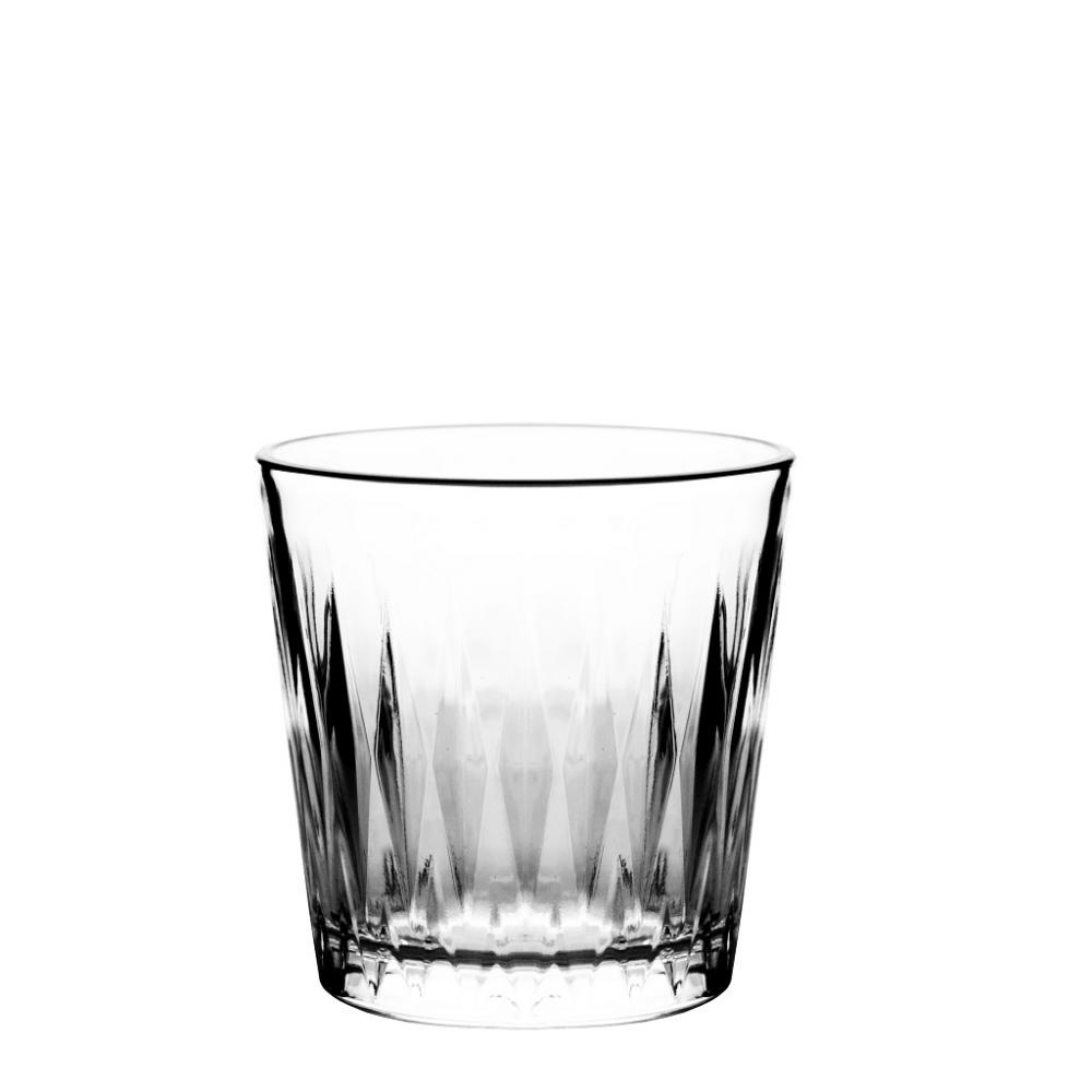 LUZIA WHISKEY 300ML H:8,9 D:8,9 PLT/720 SB3.OB24 (smA) Espiel SP520244S3