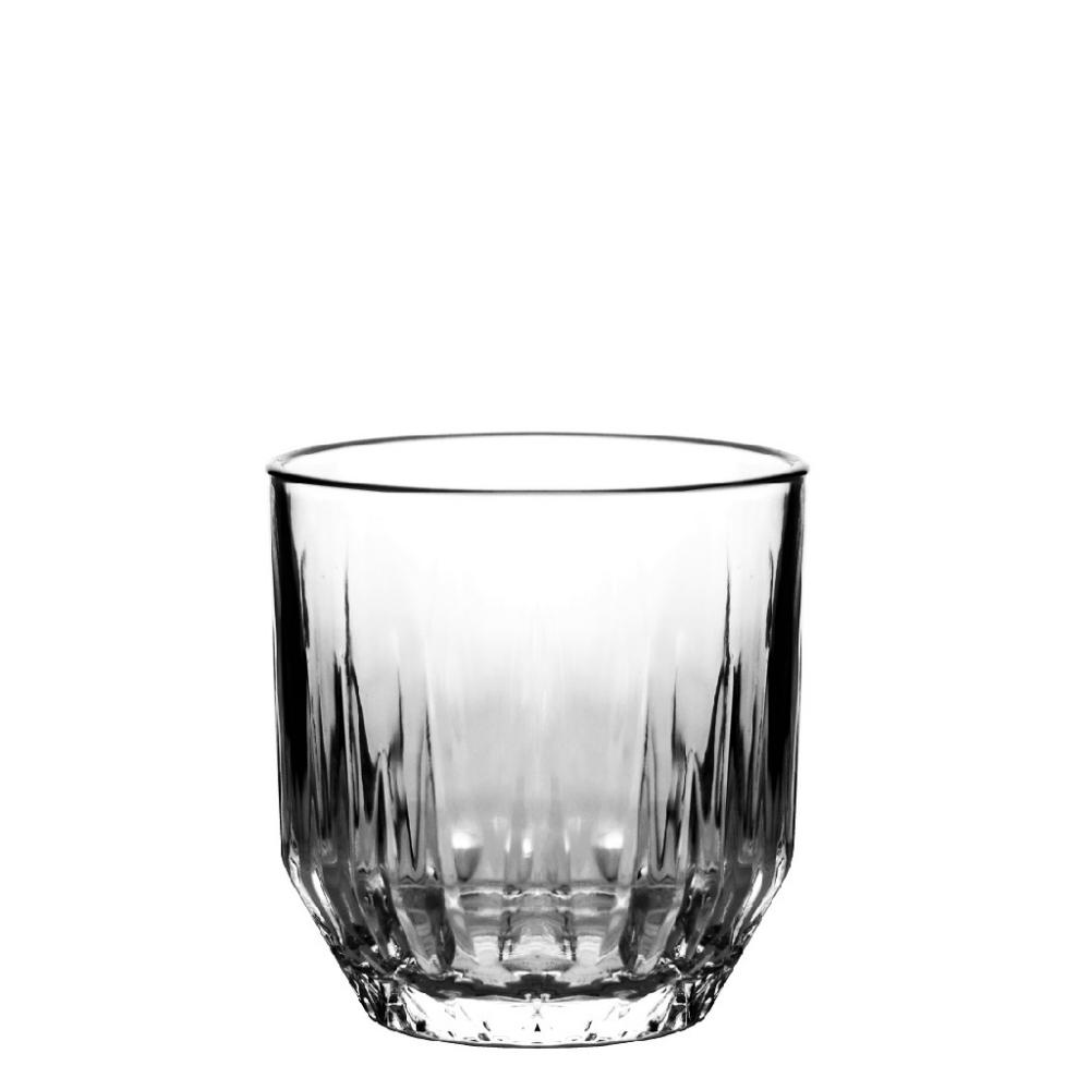 ECHO WHISKEY 300ML H:8,9 D:8,9 PLT/1152 SB3.OB24 Espiel SP520294S3