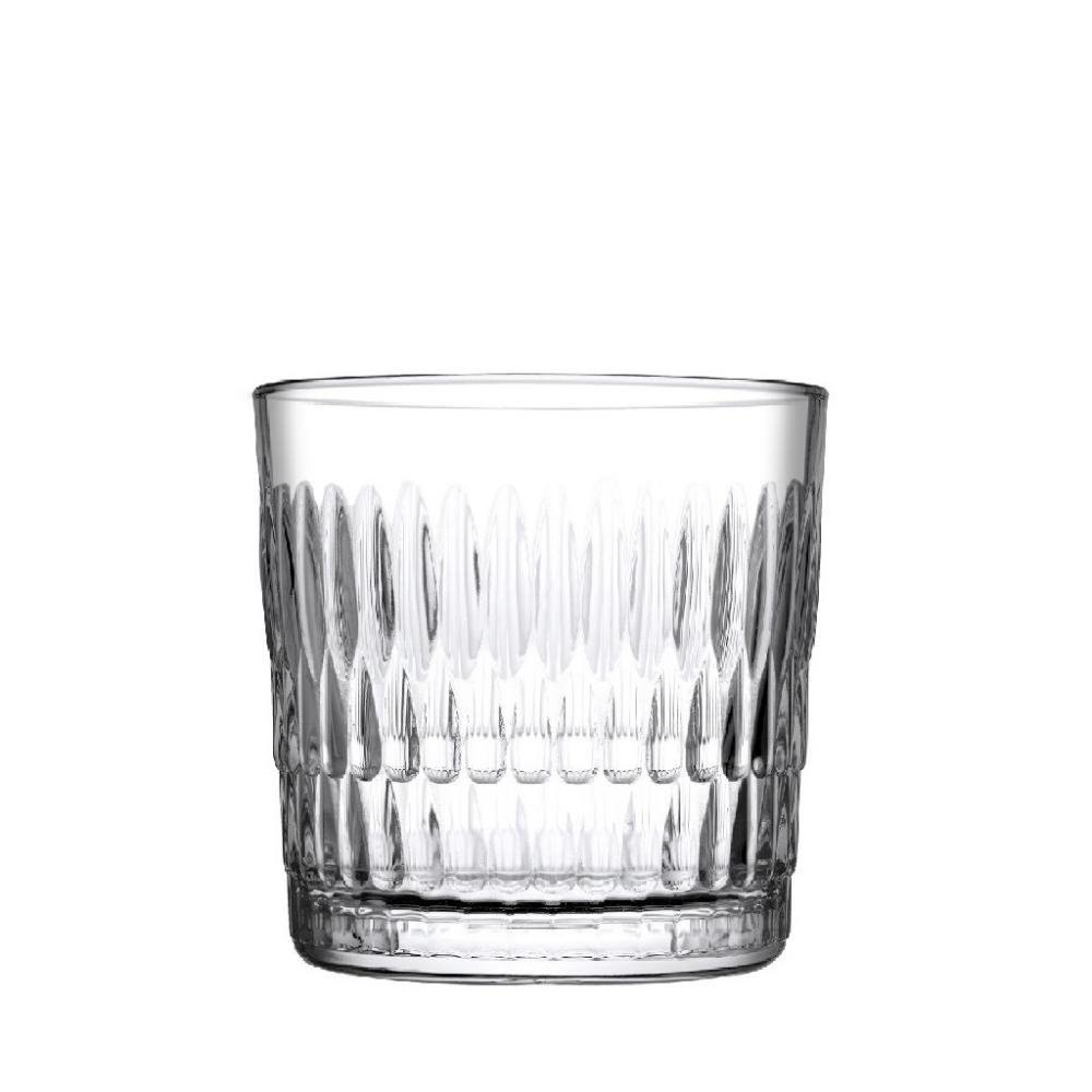 RAIN WHISKEY 300ML H:8,9 D:8,9 PLT/864 SB3.OB24 (smA) Espiel SP520254S3