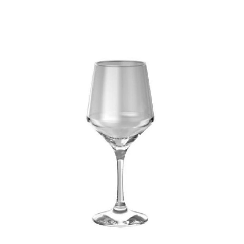 IVORY WINE FT 350CC H: 20,2 D: 6,1 P/384 GB6.OB24 (smA) Espiel SP440485G6