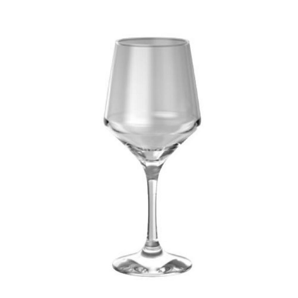 IVORY WINE FT 490CC H: D: P/288 SB3.OB18 (smA) Espiel SP440495S3
