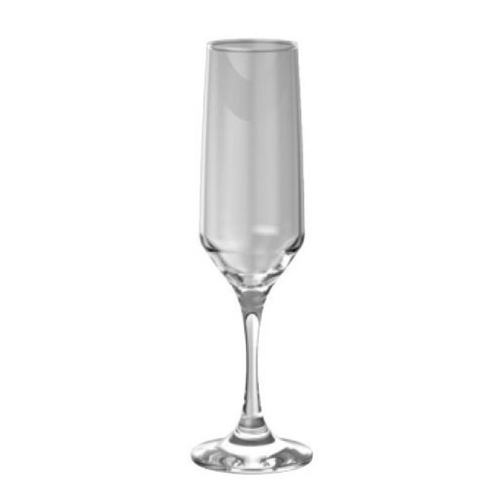 IVORY CHAMPAGNE 195CC H: 22,2 D: 4,7 P/672 GB6.OB24 (smA) Espiel SP440475G6