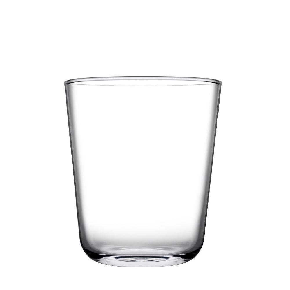 OTTO WHISKEY 315CC H: 9,5 D: 8 P/960 OB24.PR.BC. Espiel SP420542K24