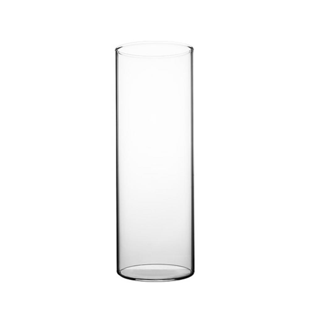 SLIM-BASIC TUBO 420ML 6X17CM Espiel LEG214K4