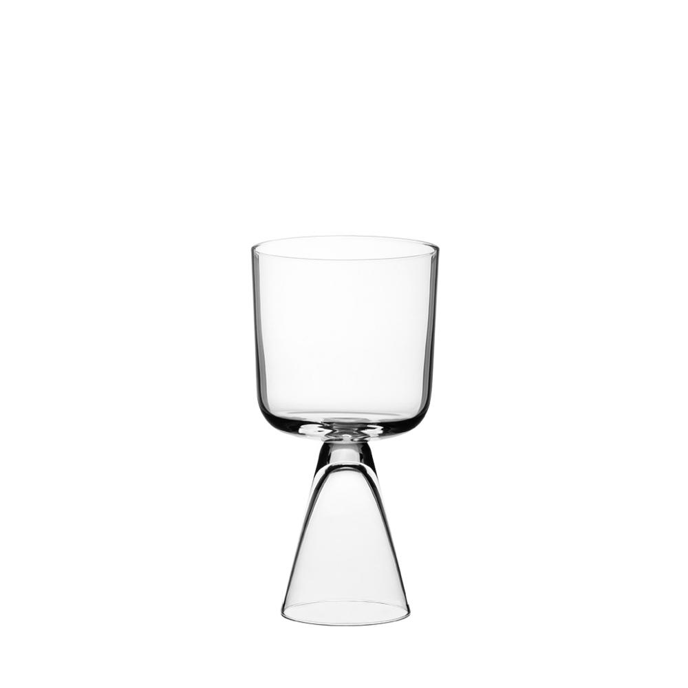 DOUBLE FACE COCKTAIL 375/83ML 8,5X16,5ΕΚ Espiel LEG258K4