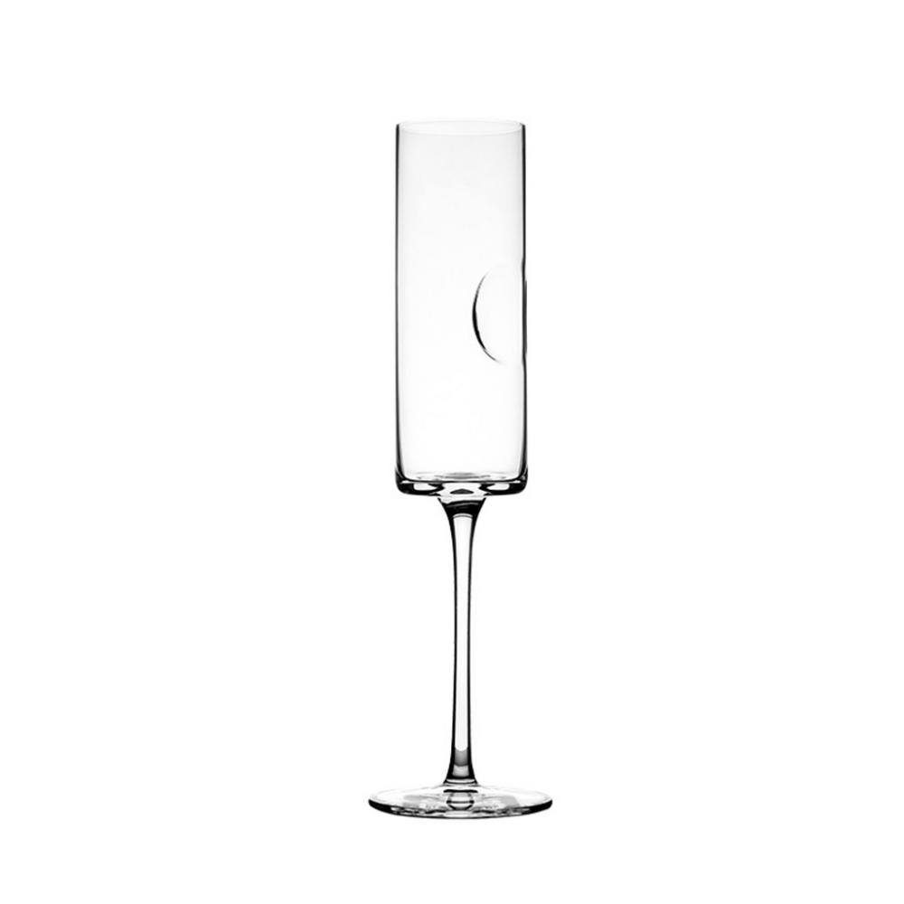 SLIM-DOT CHAMPAGNE 220ML 7X26ΕΚ Espiel LEG265K4