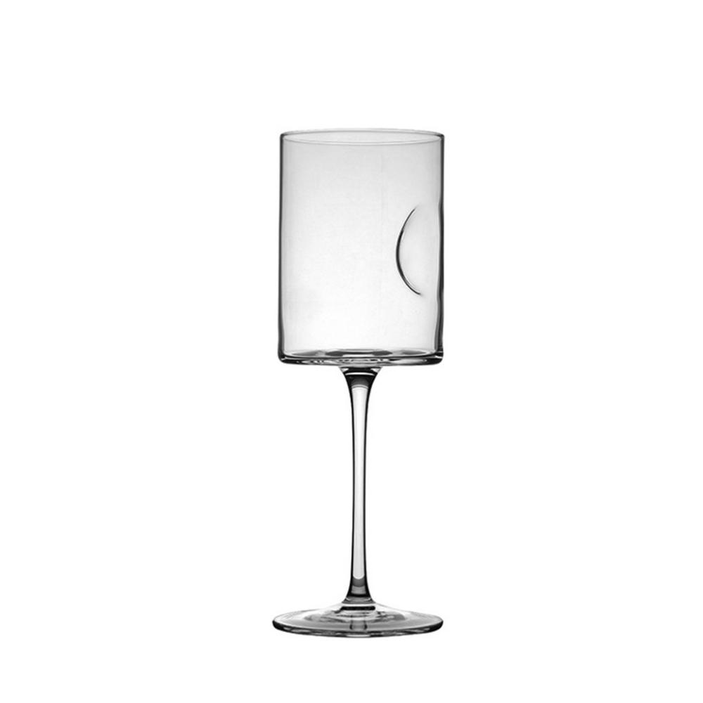 SLIM-DOT WINE FT 440ML 8X22,7ΕΚ Espiel LEG266K4