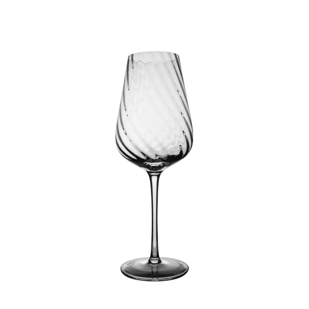 TWIST WINE FT 580ML 9,6X24,2ΕΚ Espiel LEG260K4