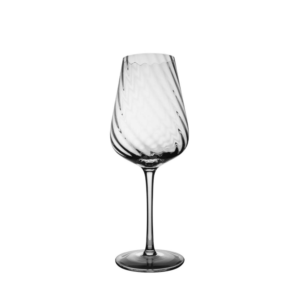 TWIST WINE FT 470ML 9X23ΕΚ Espiel LEG261K4