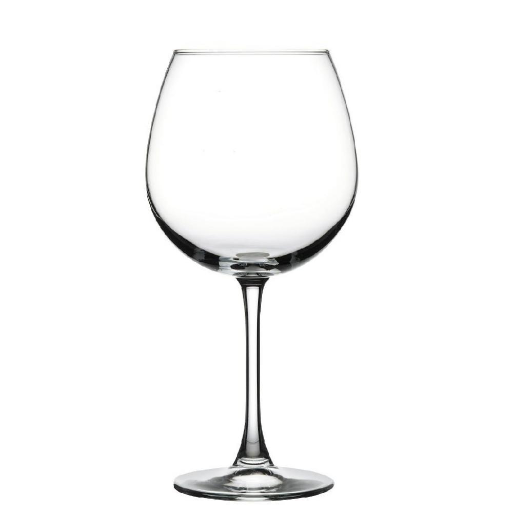 ENOTECA RED WINE 780CC H: 22.8 D: 11.2 P/240 FLX6.SHR24 Espiel SP44248K6