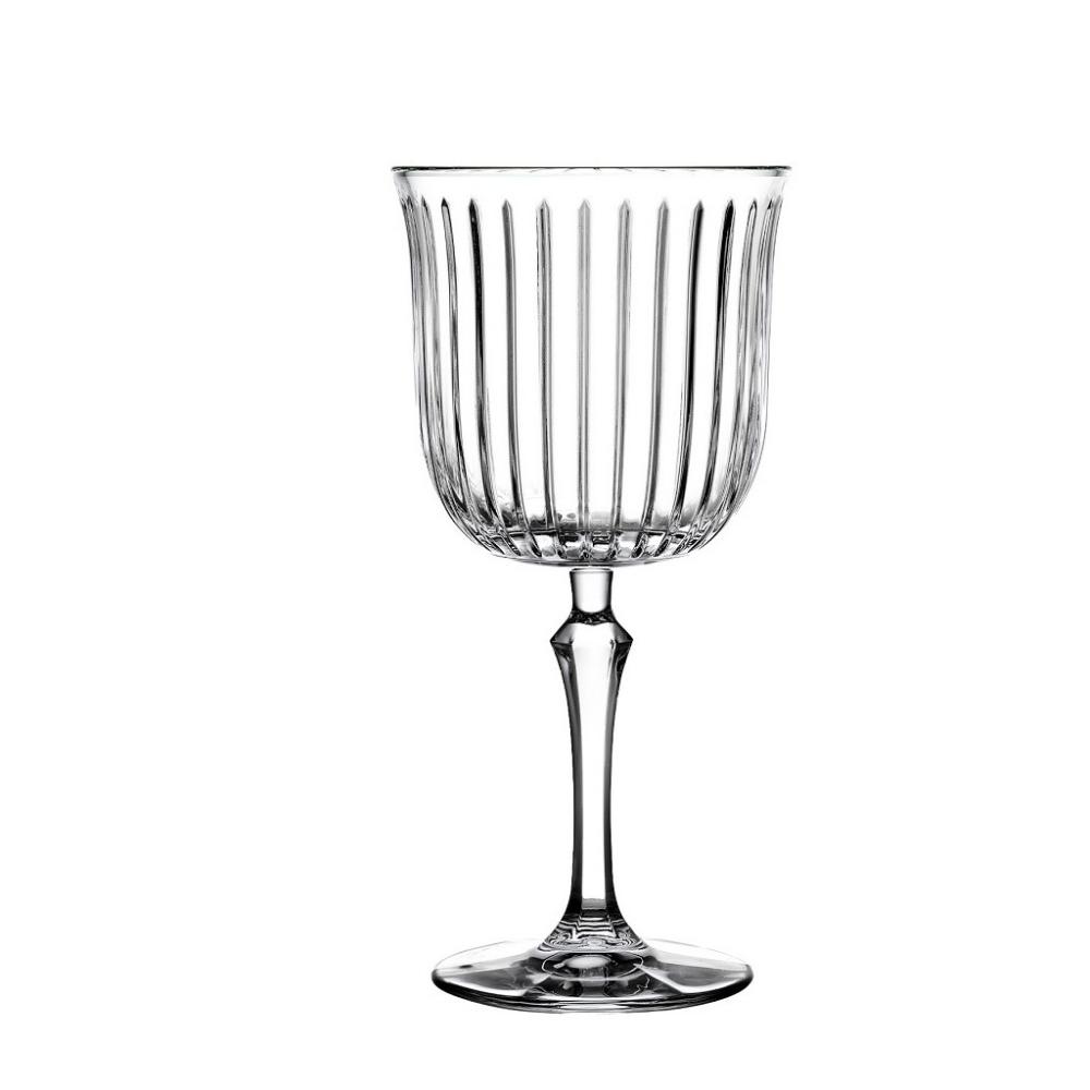 JOY WINE FT 490ML H:21,2 D:10,5  P/280 GB4.OB24 Espiel SP440340G4