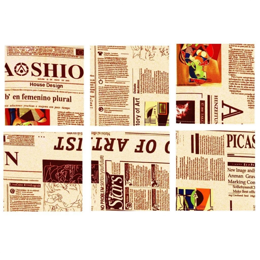 ΣΟΥΒΕΡ 10χ10, 4ΣΕΤ6ΤΜΧ Espiel HEN112