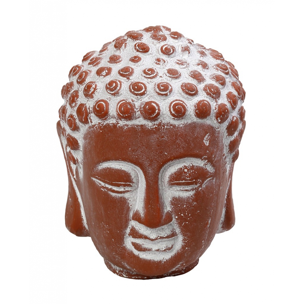 ΒΟΥΔΑΣ TERACOTTA 16Χ16Χ22,5ΕΚ. Espiel ERT311K2