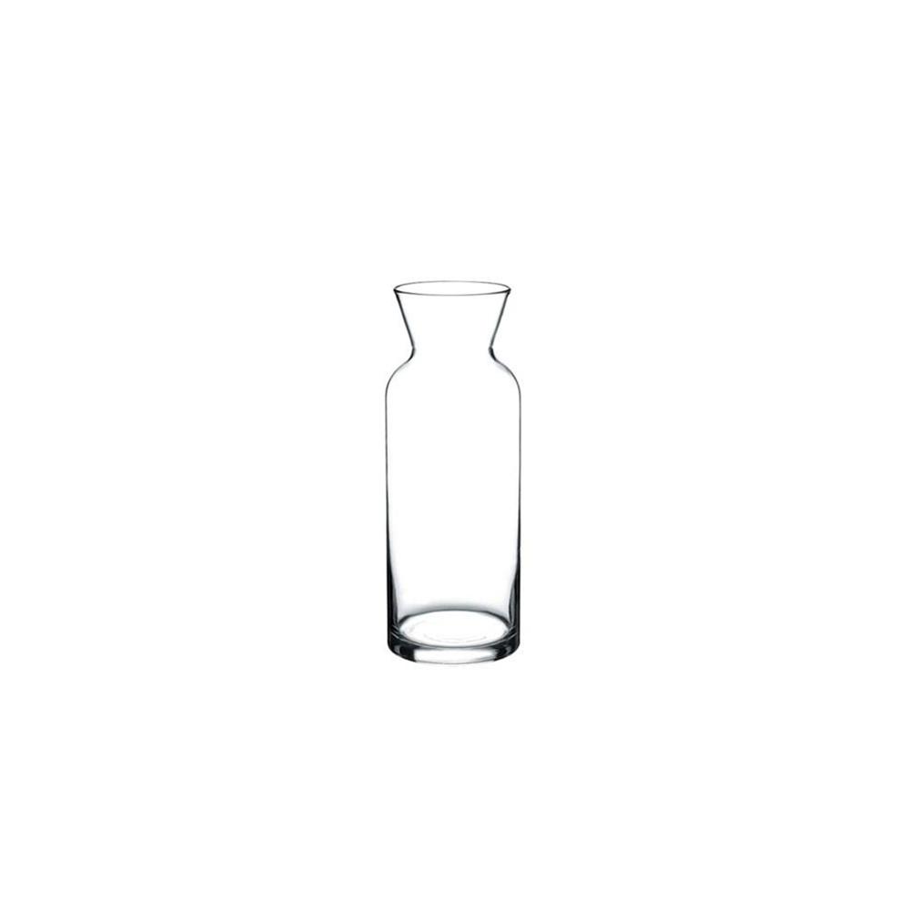 VILLAGE ΚΑΡΑΦΑ 500CC  ΜΕ ΔΙΑΓΡΑΜΜΙΣΗ 8x20.3 P/570 FLX6 Espiel SP43814K6L