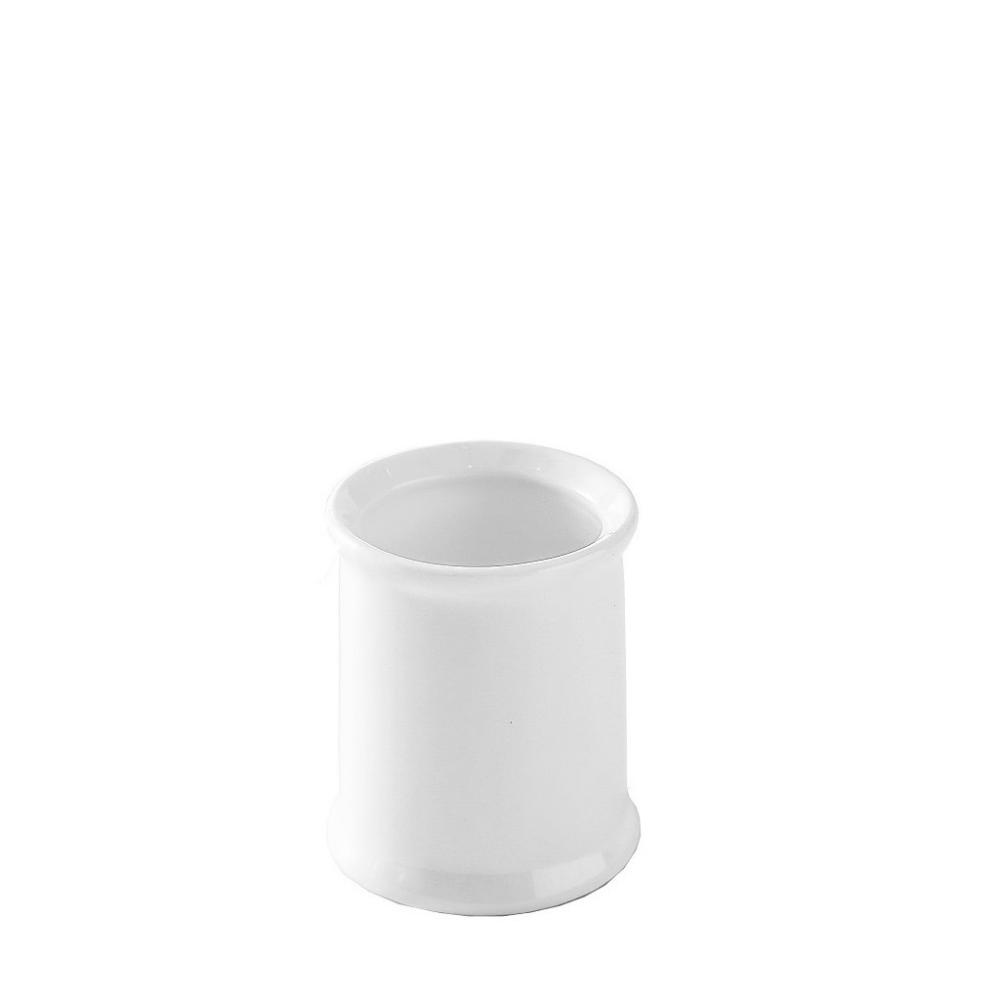 SIDERS ΘΗΚΗ ΓΙΑ ΟΔΟΝΤΟΓΛΥΦΙΔΕΣ SUPER WHITE 4,5Χ4,5Χ5,4ΕΚ Espiel FUK236K12